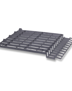 Nest bottom PPC 350x240 NAT